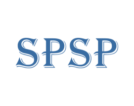 SPSP 第3类化妆品商标图样