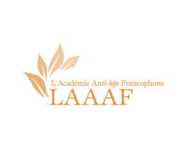 LACADEMIE ANTI-AGE FRANCOPHONE L 第3类化妆品商标图样