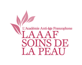 LACADEMIE ANTI-AGE FRANCOPHONE L 第3类化妆品商标图样