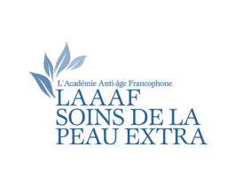 LACADEMIE ANTI-AGE FRANCOPHONE L 第3类化妆品商标图样