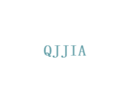 QJJIA 第3类化妆品商标图样