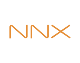 NNX 第3类化妆品商标图样