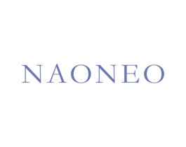 NAONEO 第3类化妆品商标图样