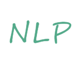 NLP 第3类化妆品商标图样