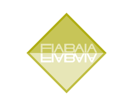 FIABAIA 第3类化妆品商标图样