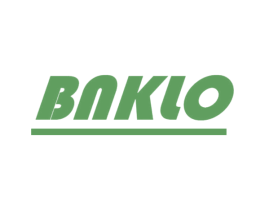 BNKLO 第3类化妆品商标图样