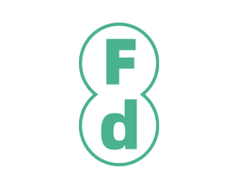 FD 第3类化妆品商标图样