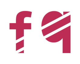 FQ 第3类化妆品商标图样