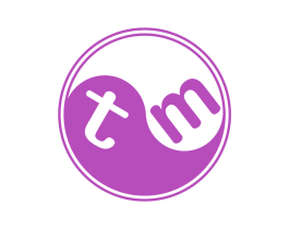 TM 第3类化妆品商标图样