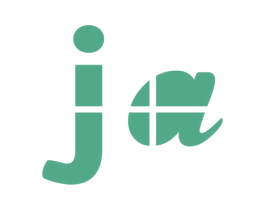 JA 第3类化妆品商标图样