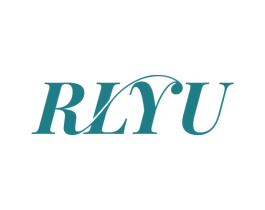RLYU 第3类化妆品商标图样