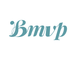 BMVP 第3类化妆品商标图样