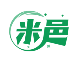 米邑 第3类化妆品商标图样
