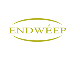 ENDWEEP 第3类化妆品商标图样