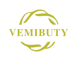 VEMIBUTY 第3类化妆品商标图样