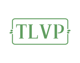 TLVP 第3类化妆品商标图样