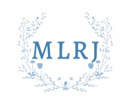 MLRJ 第3类化妆品商标图样