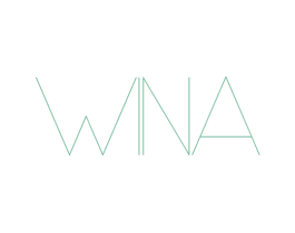 WINA 第3类化妆品商标图样