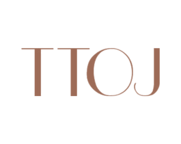 TTOJ 第3类化妆品商标图样