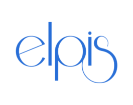 ELPIS 第3类化妆品商标图样