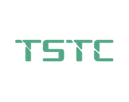 TSTC 第3类化妆品商标图样