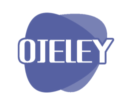 OJELEY 第3类化妆品商标图样