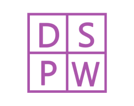 DSPW 第3类化妆品商标图样