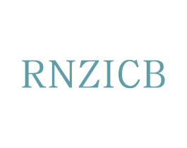 RNZICB 第3类化妆品商标图样