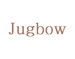 JUGBOW 第3类化妆品商标图样