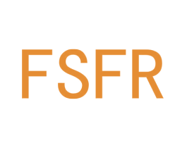 FSFR 第3类化妆品商标图样