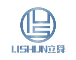 立舜 第3类化妆品商标图样