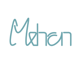 MHCN 第3类化妆品商标图样