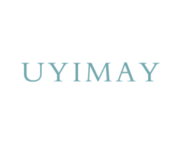 UYIMAY 第3类化妆品商标图样