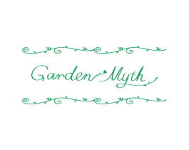 GARDEN MYTH 第3类化妆品商标图样