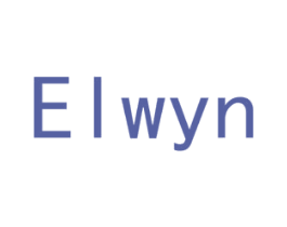 EIWYN 第3类化妆品商标图样