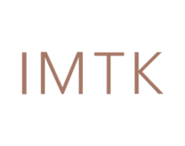 IMTK 第3类化妆品商标图样