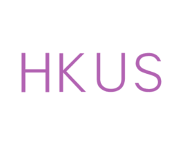 HKUS 第3类化妆品商标图样