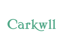 CARKWLL 第3类化妆品商标图样