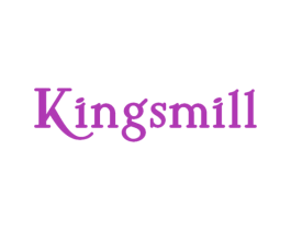 KINGSMILL 第3类化妆品商标图样