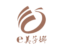 美莎娜E 第3类化妆品商标图样