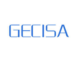 GECISA 第3类化妆品商标图样