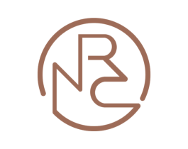 NRC 第3类化妆品商标图样