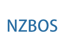NZBOS 第3类化妆品商标图样
