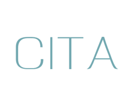 CITA 第3类化妆品商标图样