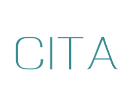 CITACITA 第3类化妆品商标图样