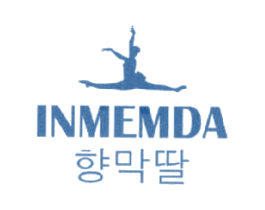 INMEMDA 第3类化妆品商标图样