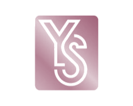 YS 第3类化妆品商标图样