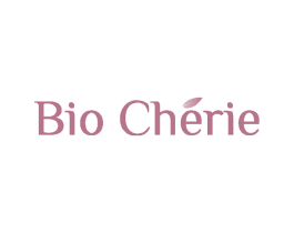 BIO CHERIE 第3类化妆品商标图样