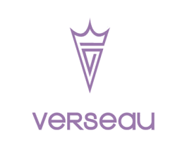 VERSEAU 第3类化妆品商标图样