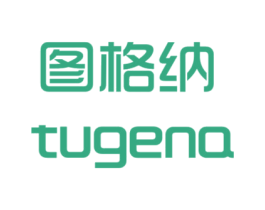 图格纳 第3类化妆品商标图样